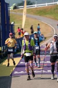 BIB: 
                            <button type="button" onclick="openModal(27204880)" class="btn btn-primary btn-sm float-right btn-popup" data-toggle="modal" data-target=".modal-high-quality">
                        <i class="fas fa-shopping-cart"></i> Add to Cart
                    </button>
                                            <button type="button" onclick="isThisMe(27204880, true)" class="btn btn-success btn-sm float-right btn-popup btn-isme hidden" data-toggle="tooltip" data-placement="bottom" title="นี่คือรูปของคุณใช่ไหม คลิกที่นี่เพื่อเอาเข้าอัลบั้ม">
                        <i class="fas fa-plus"></i> Add to album
                    </button>
                    <button type="button" onclick="isThisMe(27204880, false)" class="btn btn-warning btn-sm float-right btn-popup btn-isnotme hidden">
                        <i class="fas fa-ban"></i> Remove from album
                    </button>